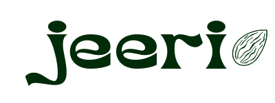 JEERI
