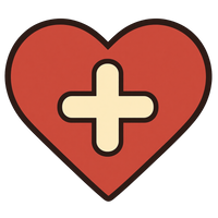 Heart-Healthy Superfoods