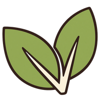 Naturally Gut-Friendly